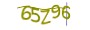 validcode