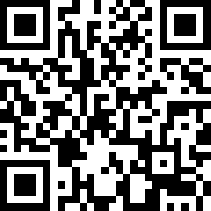 使用手机扫一扫下载抖转安卓版  
