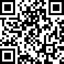 使用手机扫一扫下载抖转安卓版  