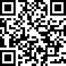 使用手机扫一扫下载抖转安卓版  