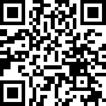使用手机扫一扫下载抖转安卓版  