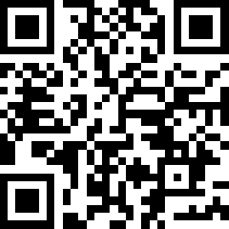 使用手机扫一扫下载抖转安卓版  