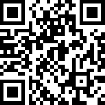 使用手机扫一扫下载抖转安卓版  