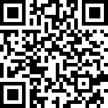 使用手机扫一扫下载抖转安卓版  