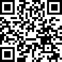 使用手机扫一扫下载抖转安卓版  
