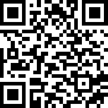 使用手机扫一扫下载抖转安卓版  