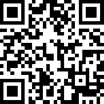 使用手机扫一扫下载抖转安卓版  