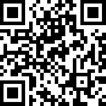 使用手机扫一扫下载抖转安卓版  