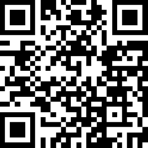使用手机扫一扫下载抖转安卓版  