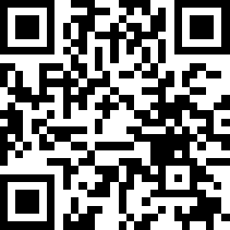 使用手机扫一扫下载抖转安卓版  