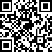 使用手机扫一扫下载抖转安卓版  
