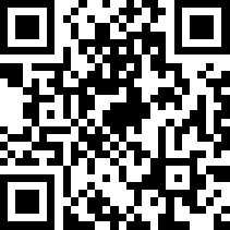 使用手机扫一扫下载抖转安卓版  
