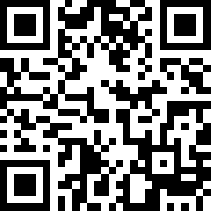 使用手机扫一扫下载抖转安卓版  