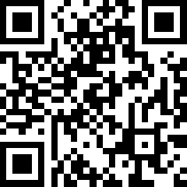 使用手机扫一扫下载抖转安卓版  
