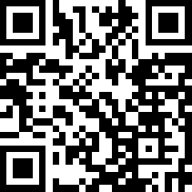 使用手机扫一扫下载抖转安卓版  