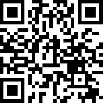 使用手机扫一扫下载抖转安卓版  