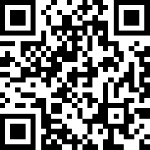 使用手机扫一扫下载抖转安卓版  