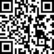 使用手机扫一扫下载抖转安卓版  