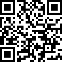 使用手机扫一扫下载抖转安卓版  