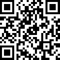 使用手机扫一扫下载抖转安卓版  