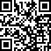 使用手机扫一扫下载抖转安卓版  