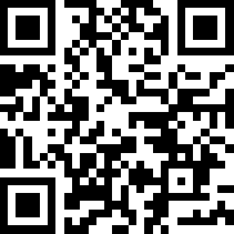 使用手机扫一扫下载抖转安卓版  