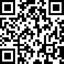 使用手机扫一扫下载抖转安卓版  