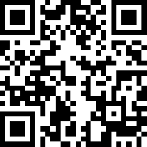 使用手机扫一扫下载抖转安卓版  