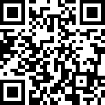 使用手机扫一扫下载抖转安卓版  