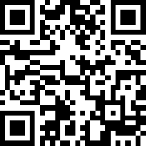 使用手机扫一扫下载抖转安卓版  