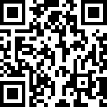 使用手机扫一扫下载抖转安卓版  