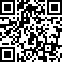 使用手机扫一扫下载抖转安卓版  