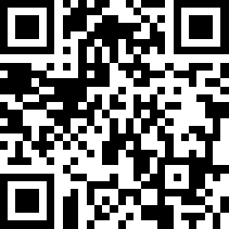 使用手机扫一扫下载抖转安卓版  