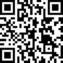 使用手机扫一扫下载抖转安卓版  