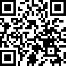 使用手机扫一扫下载抖转安卓版  