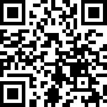 使用手机扫一扫下载抖转安卓版  