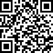 使用手机扫一扫下载抖转安卓版  