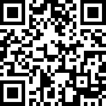 使用手机扫一扫下载抖转安卓版  