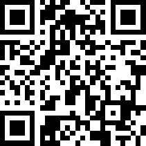 使用手机扫一扫下载抖转安卓版  