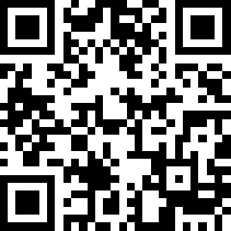 使用手机扫一扫下载抖转安卓版  