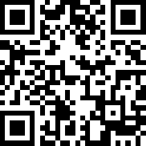 使用手机扫一扫下载抖转安卓版  