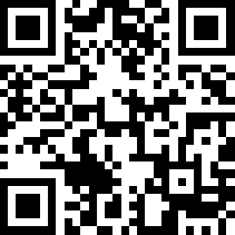 使用手机扫一扫下载抖转安卓版  