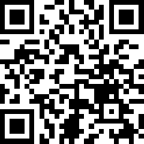 使用手机扫一扫下载抖转安卓版  