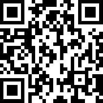 使用手机扫一扫下载抖转安卓版  