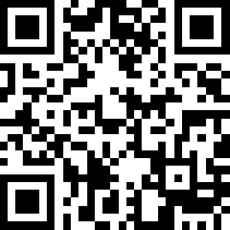 使用手机扫一扫下载抖转安卓版  