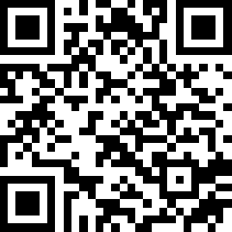 使用手机扫一扫下载抖转安卓版  