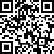 使用手机扫一扫下载抖转安卓版  