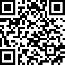 使用手机扫一扫下载抖转安卓版  
