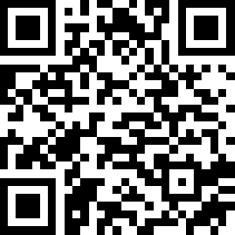使用手机扫一扫下载抖转安卓版  