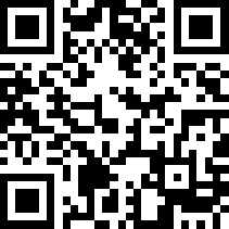 使用手机扫一扫下载抖转安卓版  